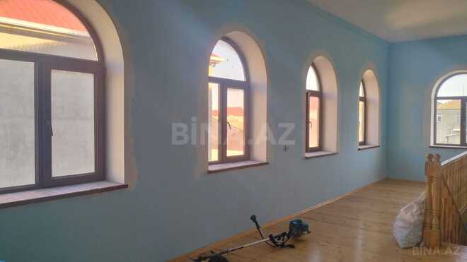 İcarəyə verilir  obyekt 437 m², photo 12 from 17