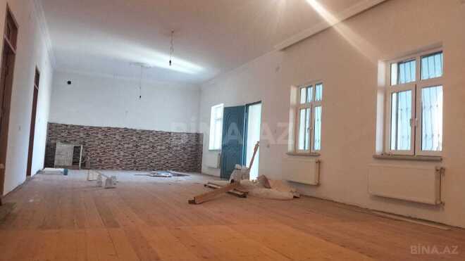 İcarəyə verilir  obyekt 437 m², photo 5 from 17