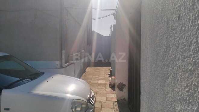 İcarəyə verilir  obyekt 437 m², photo 16 from 17