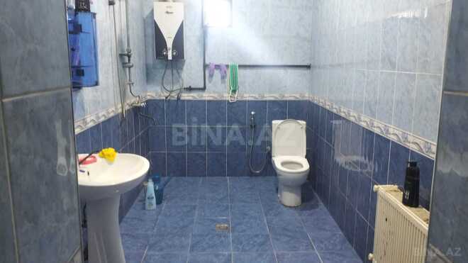 İcarəyə verilir  obyekt 437 m², photo 15 from 17