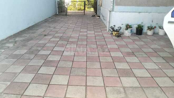 İcarəyə verilir  obyekt 437 m², photo 3 from 17