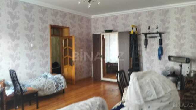 İcarəyə verilir  obyekt 437 m², photo 9 from 17