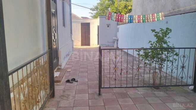 İcarəyə verilir  obyekt 437 m², photo 1 from 17