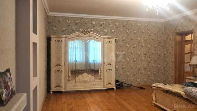 İcarəyə verilir  obyekt 437 m², photo 10 from 17