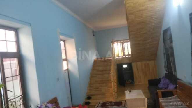 İcarəyə verilir  obyekt 437 m², photo 4 from 17