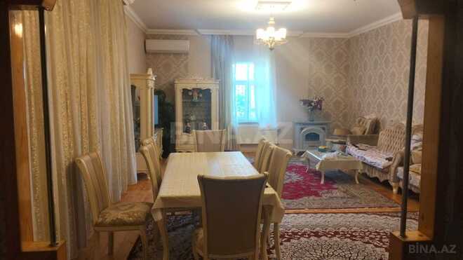 İcarəyə verilir  obyekt 437 m², photo 8 from 17