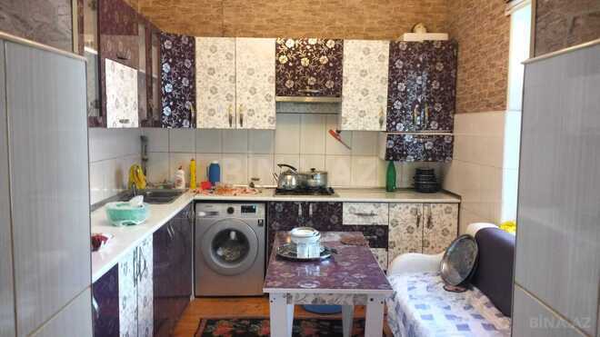İcarəyə verilir  obyekt 437 m², photo 7 from 17