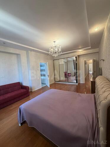 Сдаётся 4-комн. новостройка 185 м², м. 28 мая, photo 6 from 15