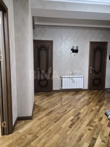 İcarəyə verilir 2 otaqlı yeni tikili 100 m², Memar Əcəmi m., photo 21 from 29