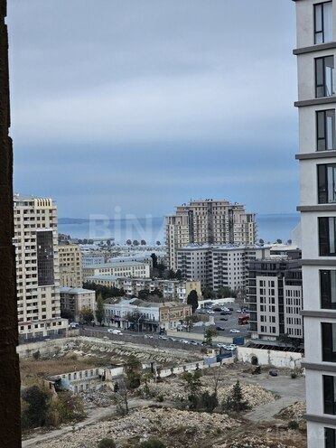 Сдаётся 4-комн. новостройка 185 м², м. 28 мая, photo 13 from 15