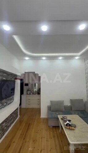 Продаётся 3-комн. новостройка 47 м², photo 5 from 15