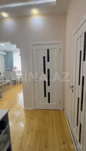 Продаётся 3-комн. новостройка 47 м², photo 7 from 15