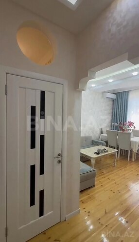 Продаётся 3-комн. новостройка 47 м², photo 6 from 15