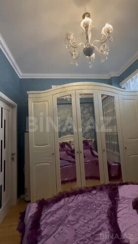 Продаётся 3-комн. новостройка 47 м², photo 10 from 15