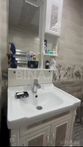 Продаётся 3-комн. новостройка 47 м², photo 14 from 15