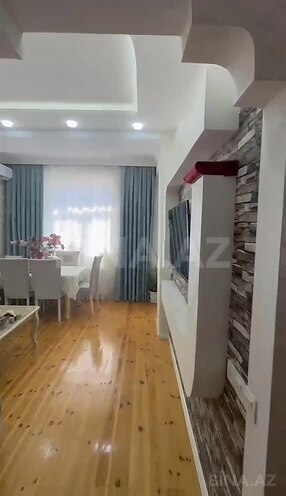 Продаётся 3-комн. новостройка 47 м², photo 3 from 15