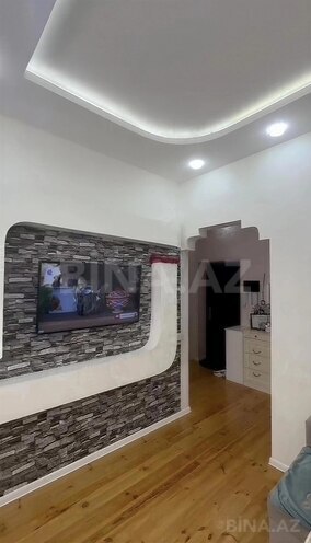 Продаётся 3-комн. новостройка 47 м², photo 4 from 15