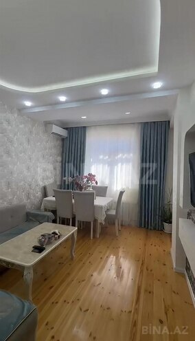 Продаётся 3-комн. новостройка 47 м², photo 1 from 15