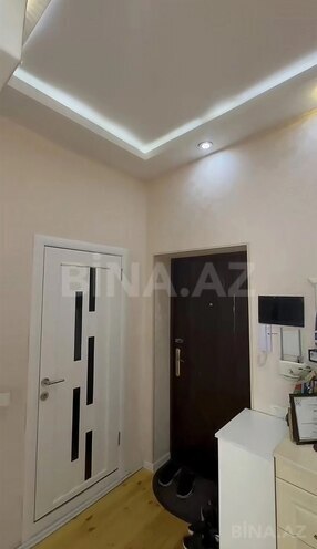 Продаётся 3-комн. новостройка 47 м², photo 8 from 15