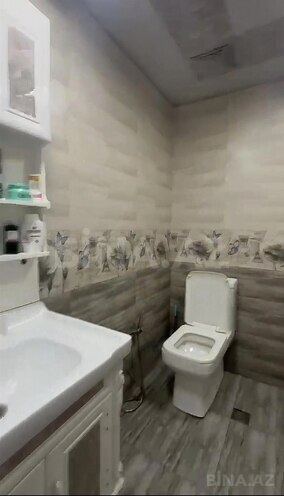 Продаётся 3-комн. новостройка 47 м², photo 13 from 15