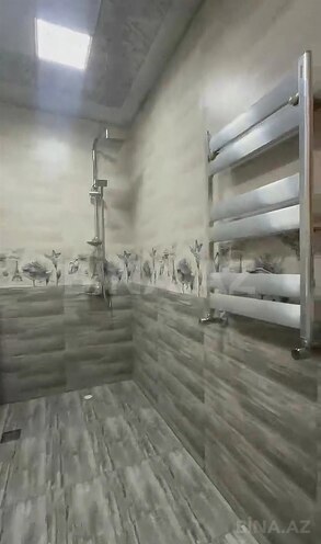 Продаётся 3-комн. новостройка 47 м², photo 12 from 15