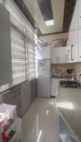 Продаётся 3-комн. новостройка 47 м², photo 9 from 15