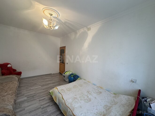 Продаётся 1-комн. вторичка 35 м², пос. Массив В, photo 6 from 11