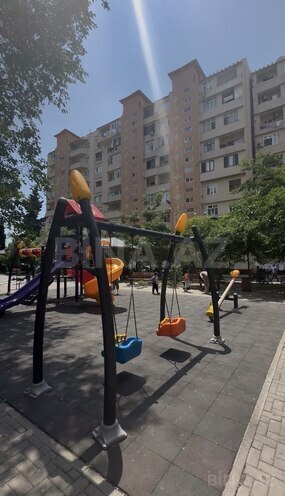 Продаётся 1-комн. вторичка 35 м², пос. Массив В, photo 3 from 11