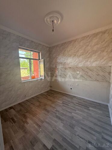 Satılır 3 otaqlı həyət evi/bağ evi 80 m², photo 4 from 11