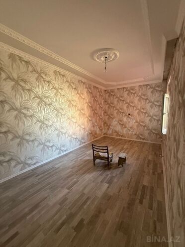 Satılır 3 otaqlı həyət evi/bağ evi 80 m², photo 8 from 11