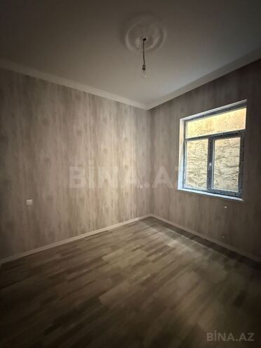 Satılır 3 otaqlı həyət evi/bağ evi 80 m², photo 7 from 11
