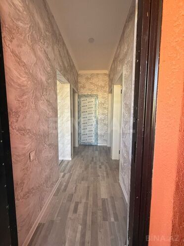 Satılır 3 otaqlı həyət evi/bağ evi 80 m², photo 6 from 11