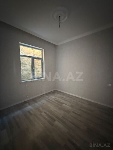 Satılır 3 otaqlı həyət evi/bağ evi 80 m², photo 9 from 11