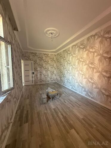 Satılır 3 otaqlı həyət evi/bağ evi 80 m², photo 5 from 11