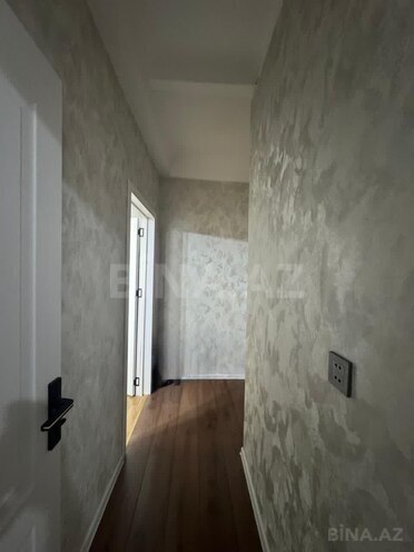 Satılır 2 otaqlı köhnə tikili 40 m², Bakıxanov q., photo 7 from 10