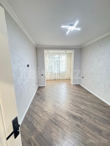 Satılır 3 otaqlı köhnə tikili 80 m², Bakıxanov q., photo 8 from 17