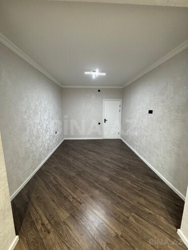 Satılır 3 otaqlı köhnə tikili 80 m², Bakıxanov q., photo 7 from 17