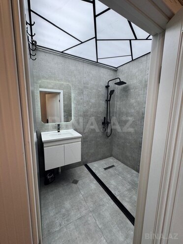 Satılır 3 otaqlı köhnə tikili 80 m², Bakıxanov q., photo 10 from 17