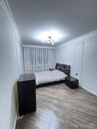 Satılır 3 otaqlı köhnə tikili 80 m², Bakıxanov q., photo 11 from 17