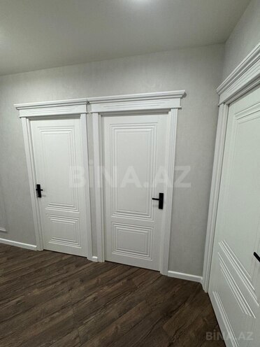 Satılır 3 otaqlı köhnə tikili 80 m², Bakıxanov q., photo 13 from 17