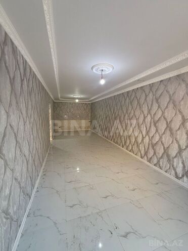 Satılır 5 otaqlı həyət evi/bağ evi 110 m², photo 5 from 11