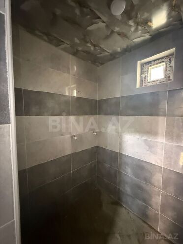 Satılır 5 otaqlı həyət evi/bağ evi 110 m², photo 8 from 11