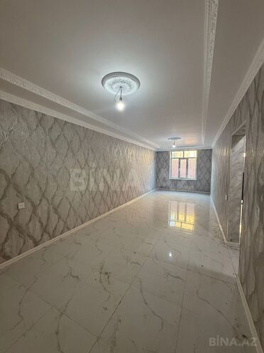 Satılır 5 otaqlı həyət evi/bağ evi 110 m², photo 4 from 11