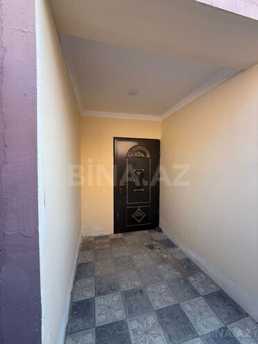 Satılır 5 otaqlı həyət evi/bağ evi 110 m², photo 3 from 11