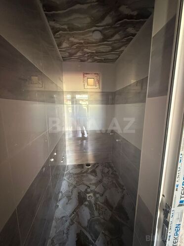 Satılır 5 otaqlı həyət evi/bağ evi 110 m², photo 7 from 11