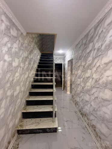 Satılır 5 otaqlı həyət evi/bağ evi 110 m², photo 6 from 11