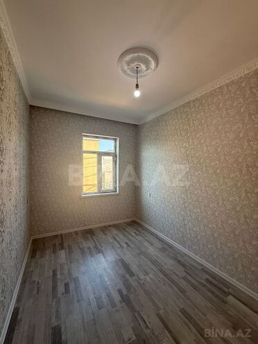 Satılır 5 otaqlı həyət evi/bağ evi 110 m², photo 10 from 11