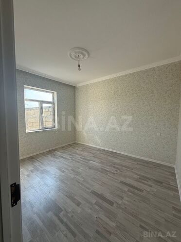 Satılır 5 otaqlı həyət evi/bağ evi 110 m², photo 9 from 11