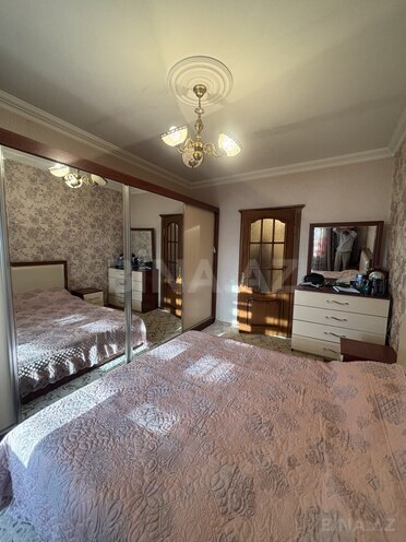 Satılır 2 otaqlı köhnə tikili 65 m², Koroğlu m., photo 7 from 18