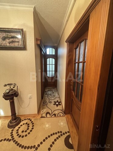 Satılır 2 otaqlı köhnə tikili 65 m², Koroğlu m., photo 12 from 18